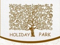 Гостинично-банный комплекс «Holidaypark»